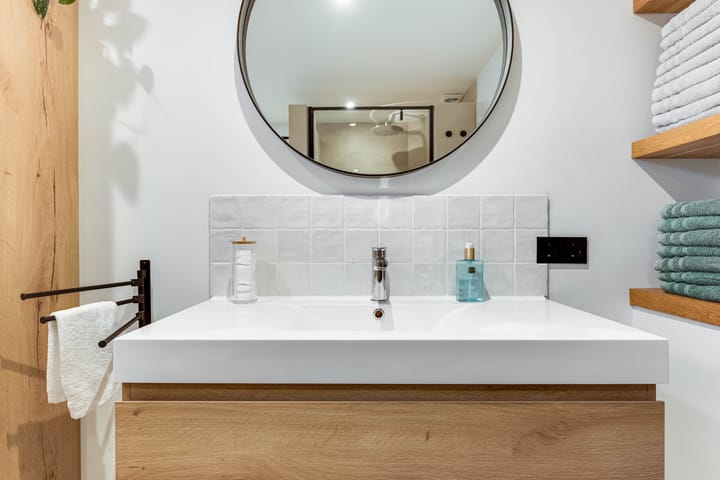 Foto 29 van Bachstraat 26