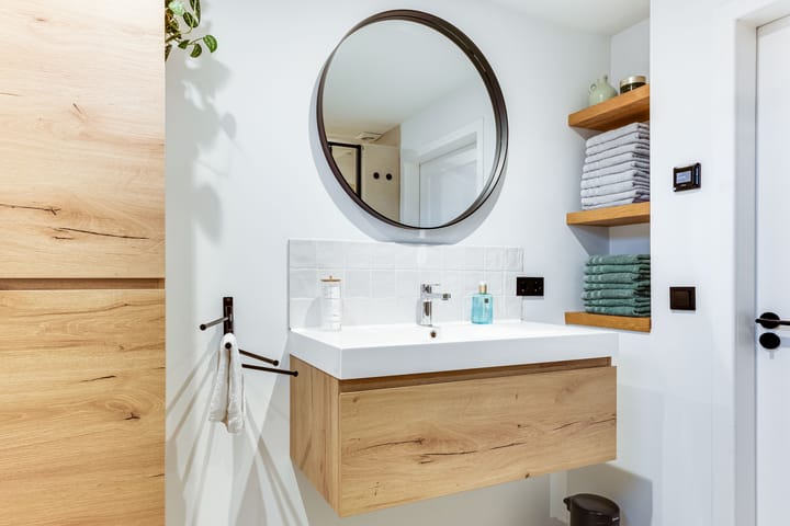 Foto 30 van Bachstraat 26