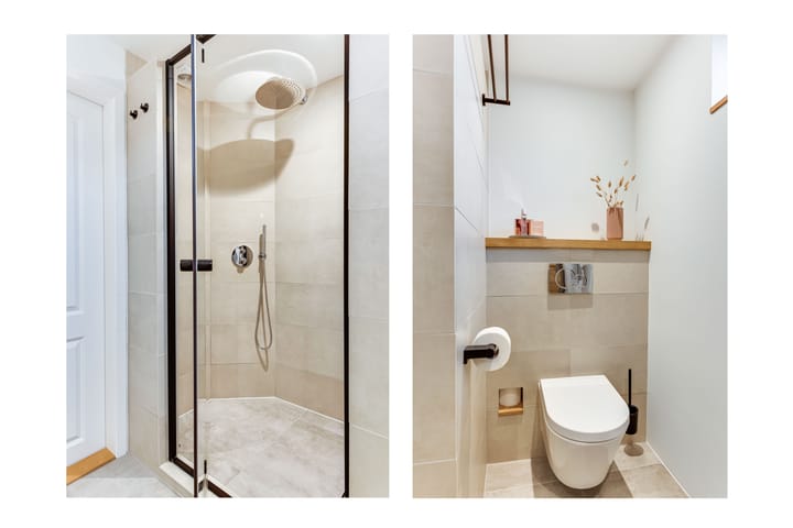 Foto 31 van Bachstraat 26