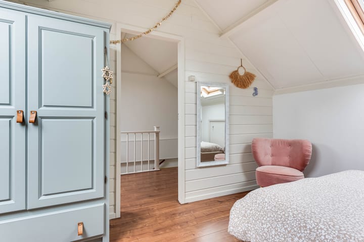 Foto 36 van Bachstraat 26