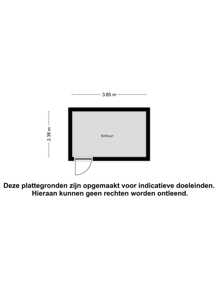 Foto 49 van Bachstraat 26