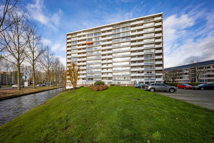 Foto 2 van Ocarinalaan 528