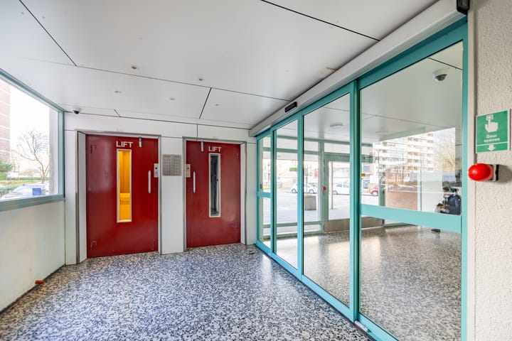 Foto 3 van Ocarinalaan 528