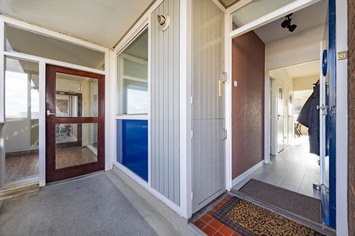 Foto 4 van Ocarinalaan 528