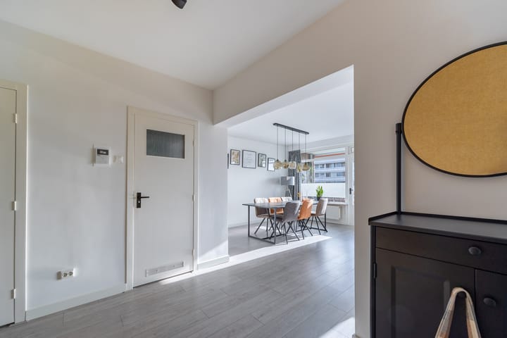 Foto 5 van Ocarinalaan 528