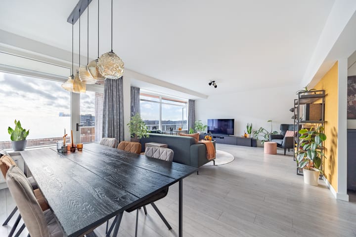 Foto 6 van Ocarinalaan 528