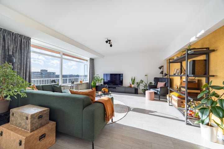 Foto 7 van Ocarinalaan 528