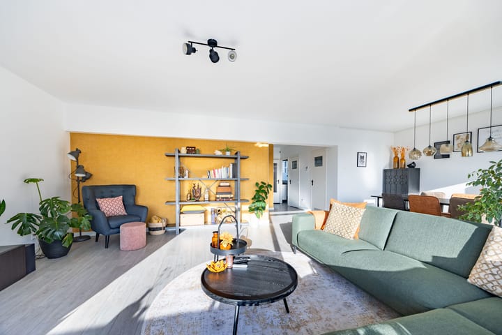 Foto 8 van Ocarinalaan 528