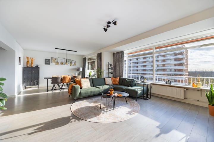 Foto 10 van Ocarinalaan 528