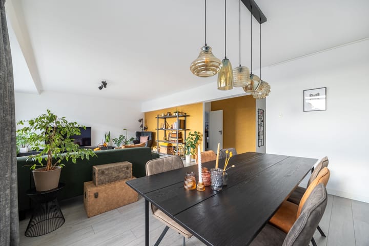 Foto 11 van Ocarinalaan 528