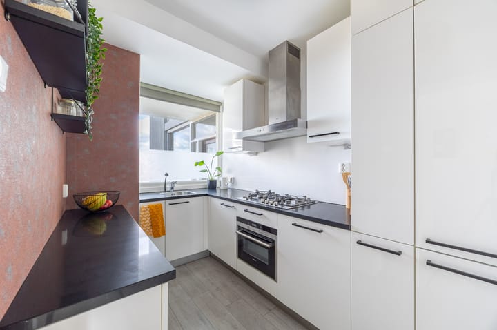 Foto 12 van Ocarinalaan 528