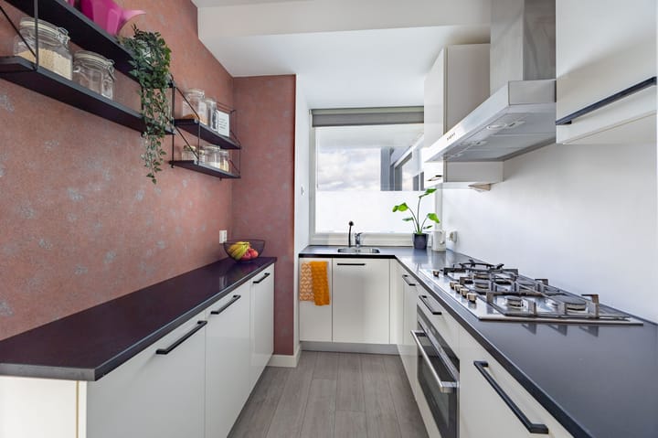 Foto 13 van Ocarinalaan 528