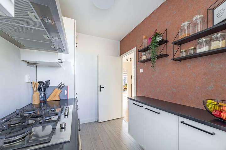 Foto 14 van Ocarinalaan 528