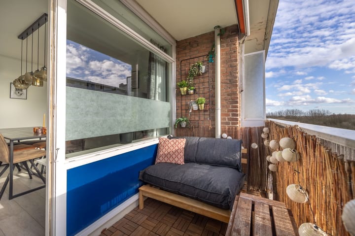 Foto 15 van Ocarinalaan 528