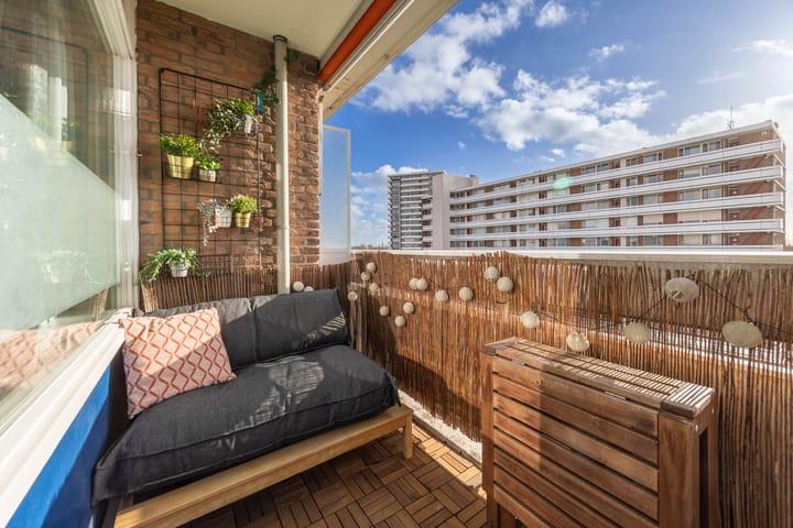 Foto 16 van Ocarinalaan 528