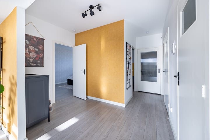 Foto 17 van Ocarinalaan 528