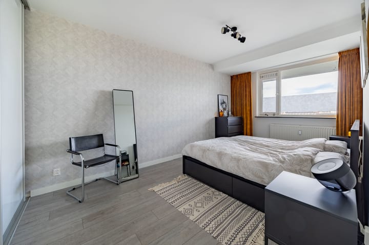 Foto 18 van Ocarinalaan 528