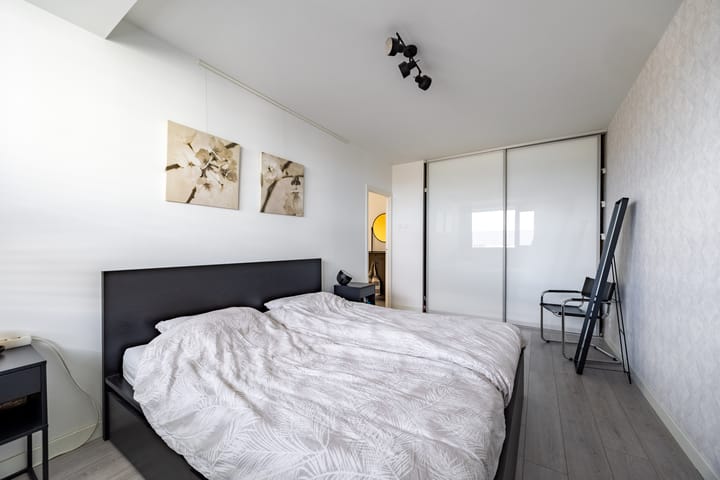 Foto 19 van Ocarinalaan 528