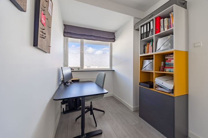 Foto 20 van Ocarinalaan 528