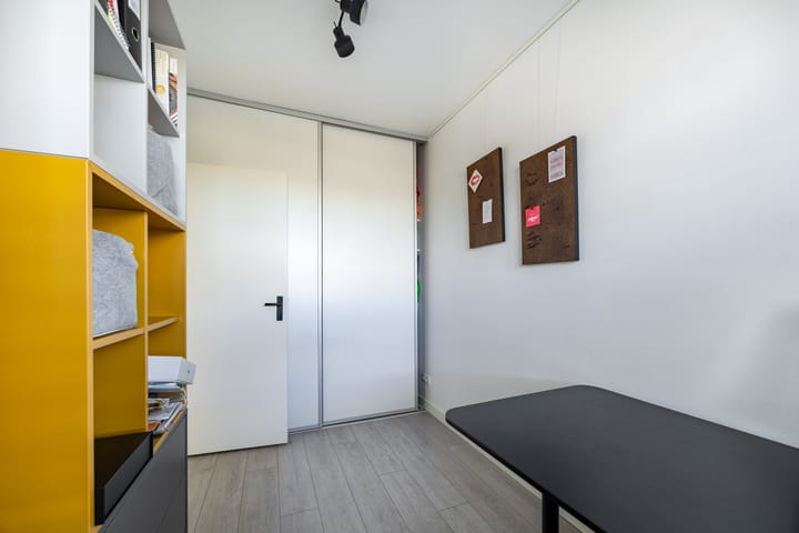 Foto 21 van Ocarinalaan 528