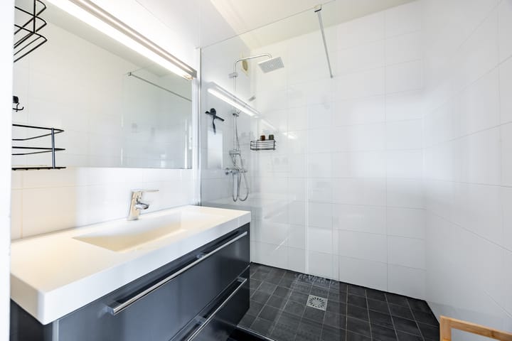 Foto 22 van Ocarinalaan 528