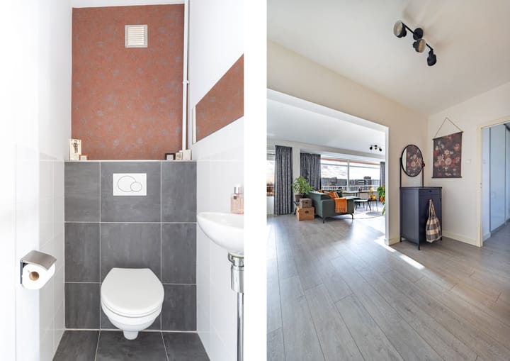 Foto 24 van Ocarinalaan 528