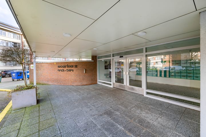 Foto 25 van Ocarinalaan 528