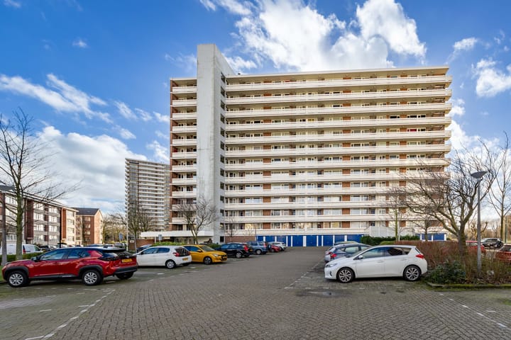 Foto 27 van Ocarinalaan 528