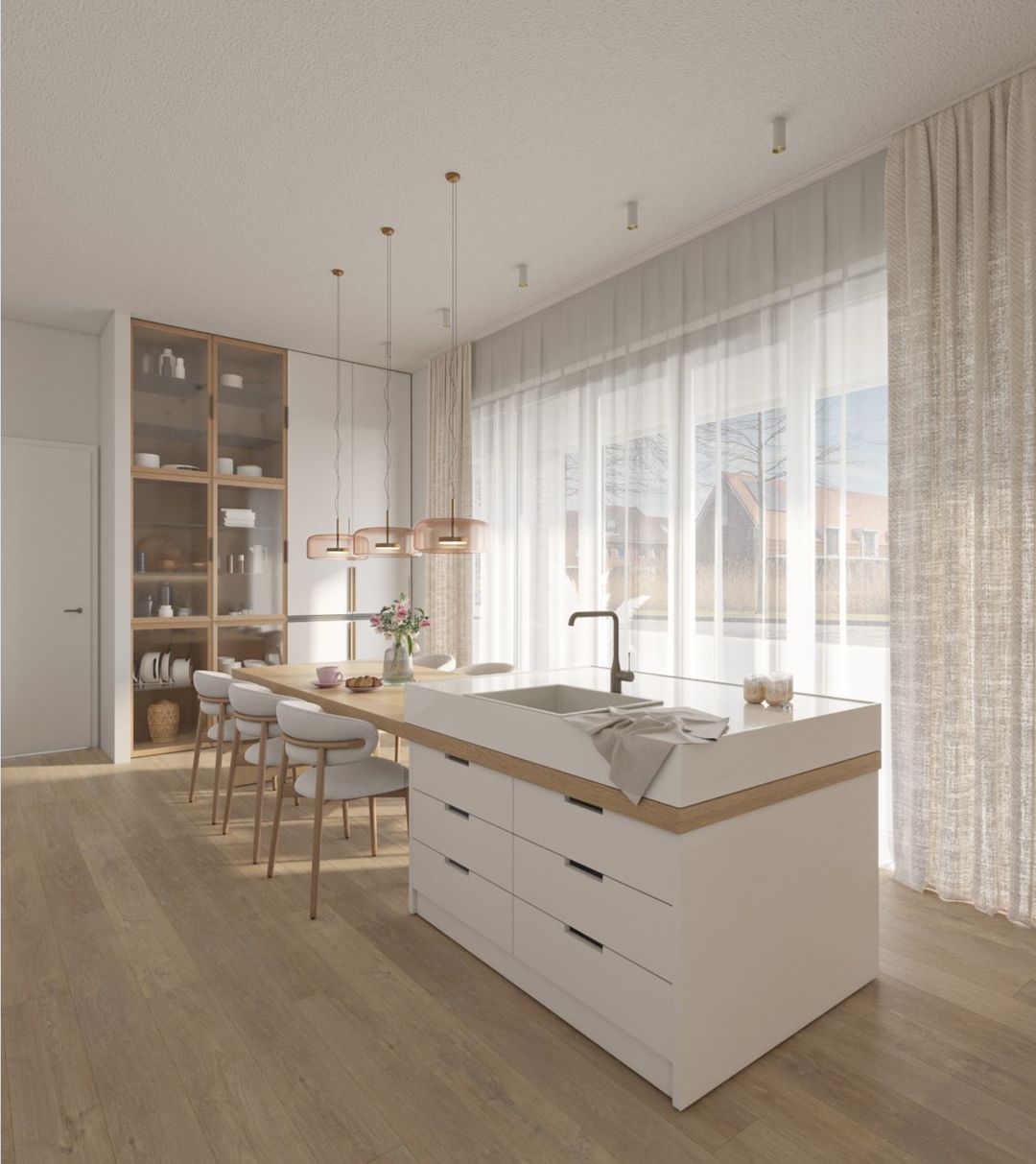 Foto 22 van Fascinatio Boulevard 948