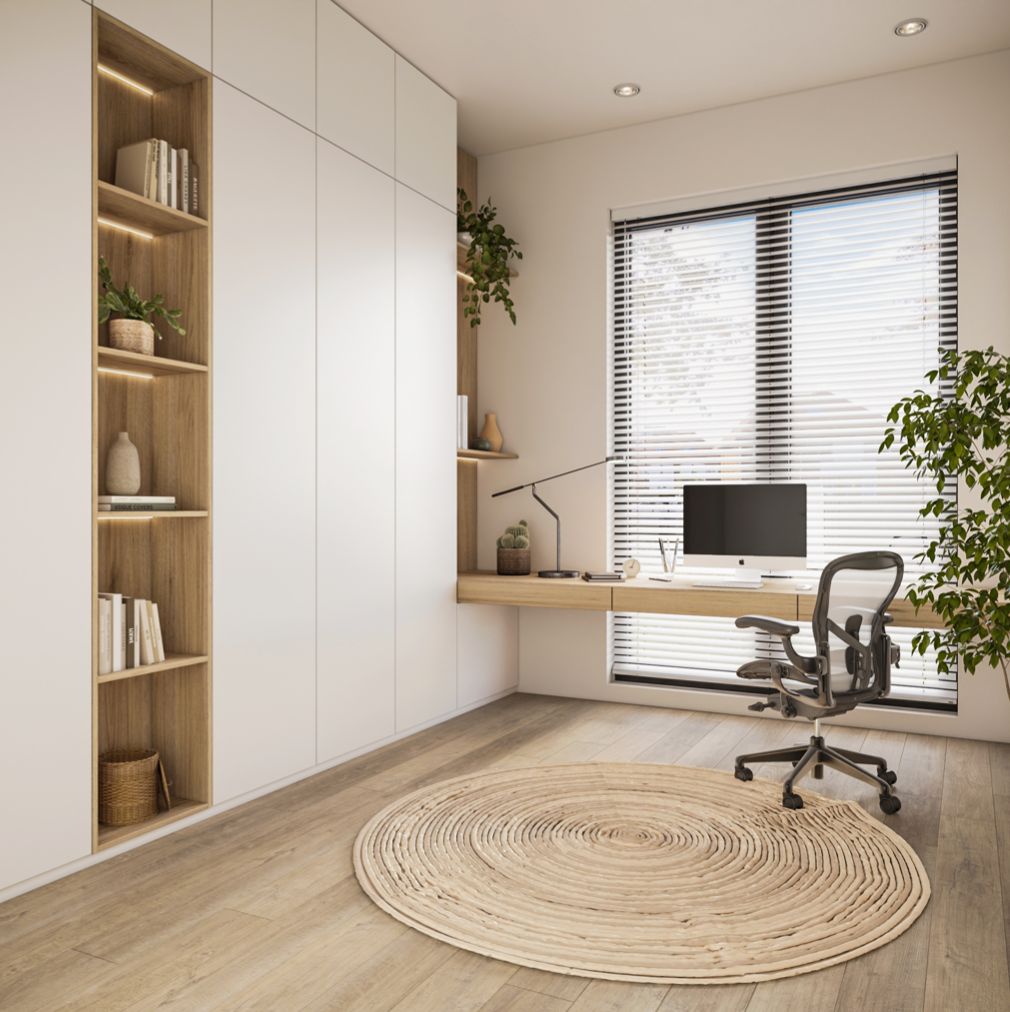 Foto 32 van Fascinatio Boulevard 948