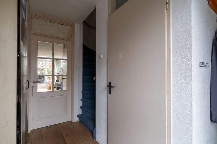 Foto 2 van Elly Takmastraat 29