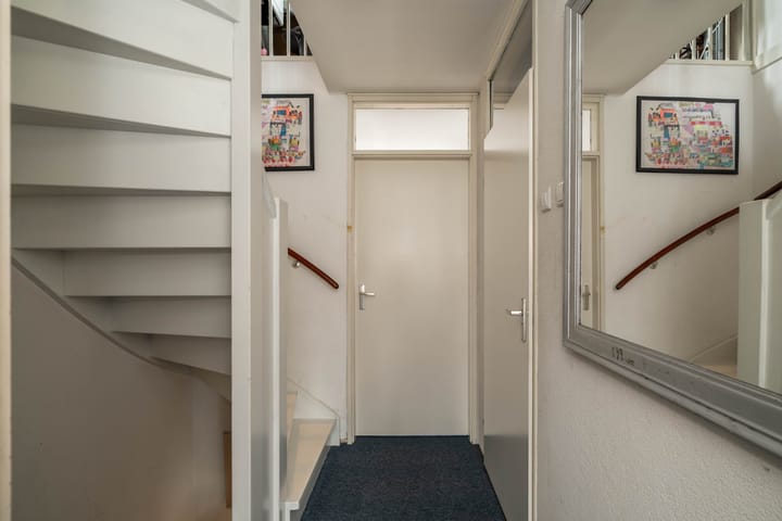 Foto 12 van Elly Takmastraat 29