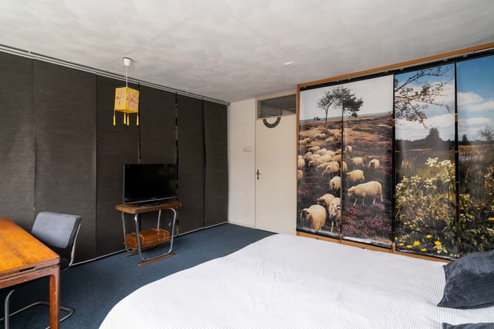 Foto 14 van Elly Takmastraat 29