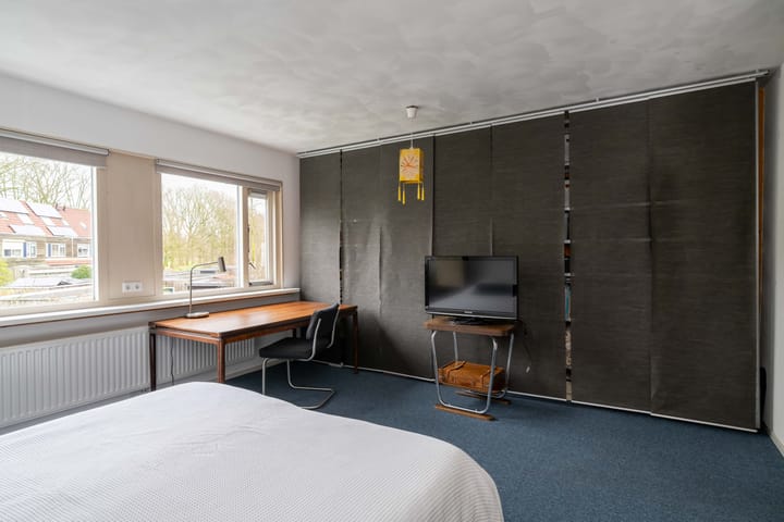 Foto 15 van Elly Takmastraat 29