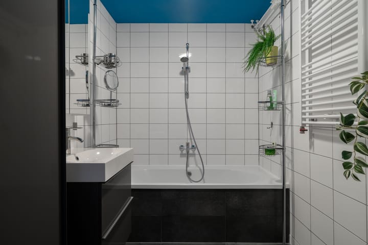 Foto 16 van Elly Takmastraat 29