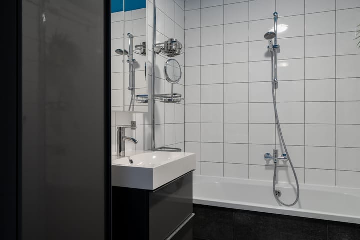 Foto 17 van Elly Takmastraat 29