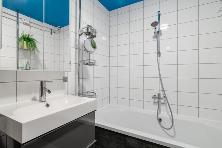 Foto 18 van Elly Takmastraat 29