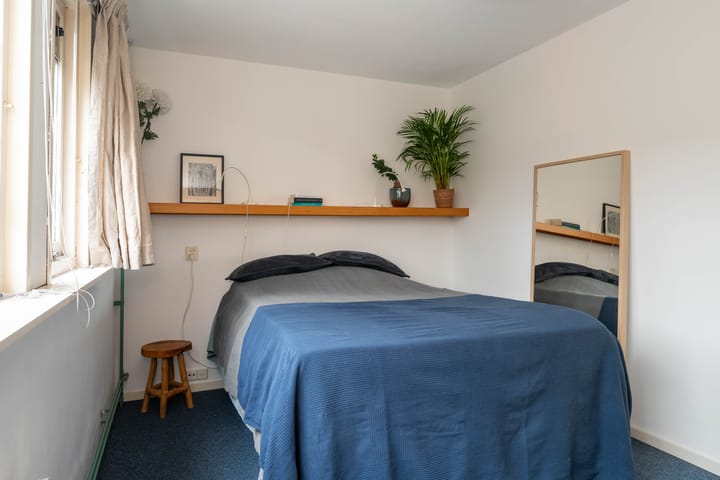 Foto 20 van Elly Takmastraat 29