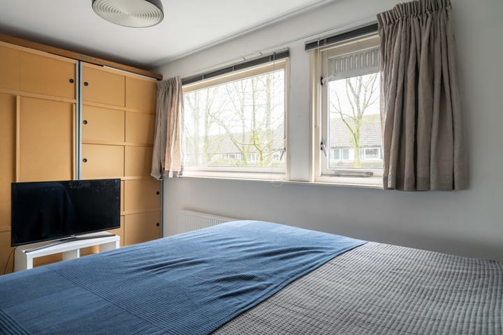 Foto 21 van Elly Takmastraat 29