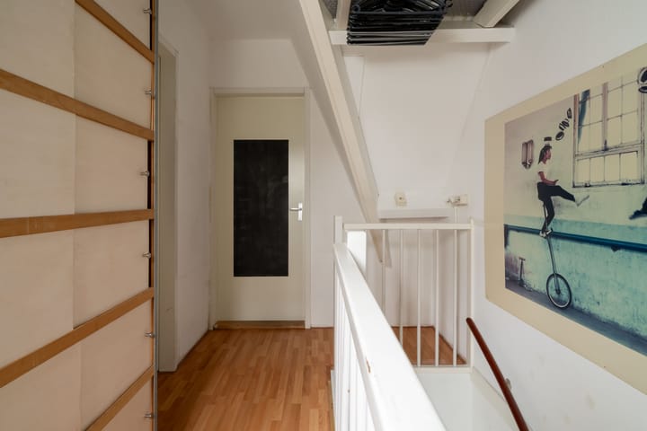 Foto 22 van Elly Takmastraat 29