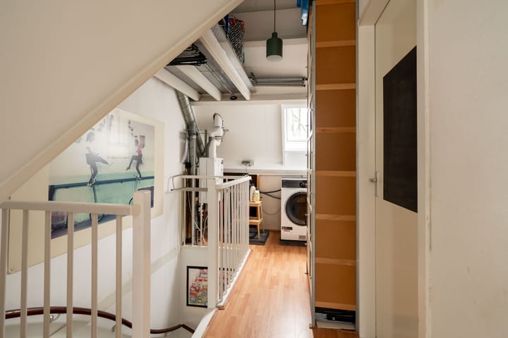 Foto 23 van Elly Takmastraat 29