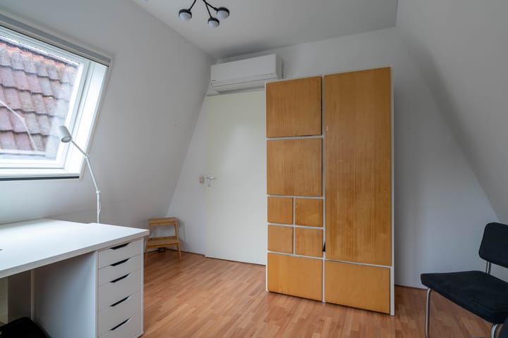 Foto 27 van Elly Takmastraat 29