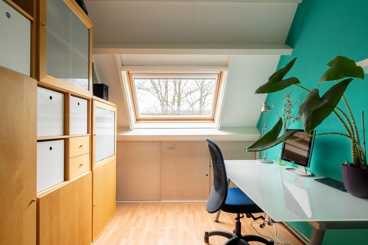 Foto 29 van Elly Takmastraat 29