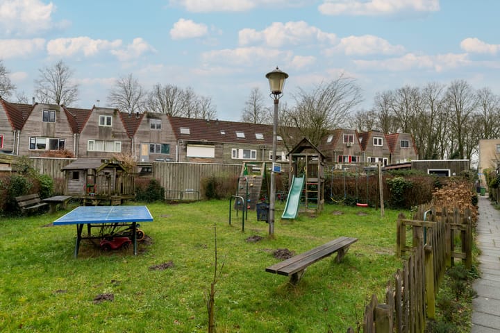 Foto 39 van Elly Takmastraat 29