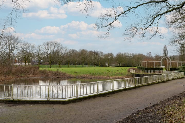 Foto 42 van Elly Takmastraat 29