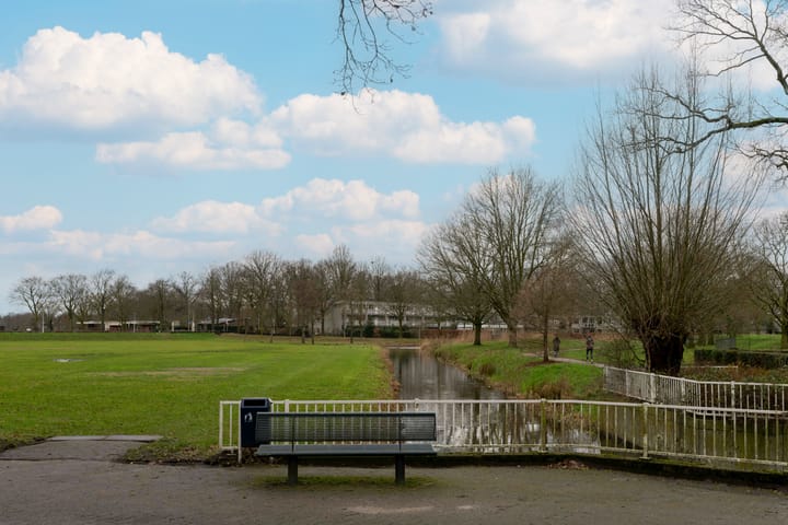 Foto 43 van Elly Takmastraat 29