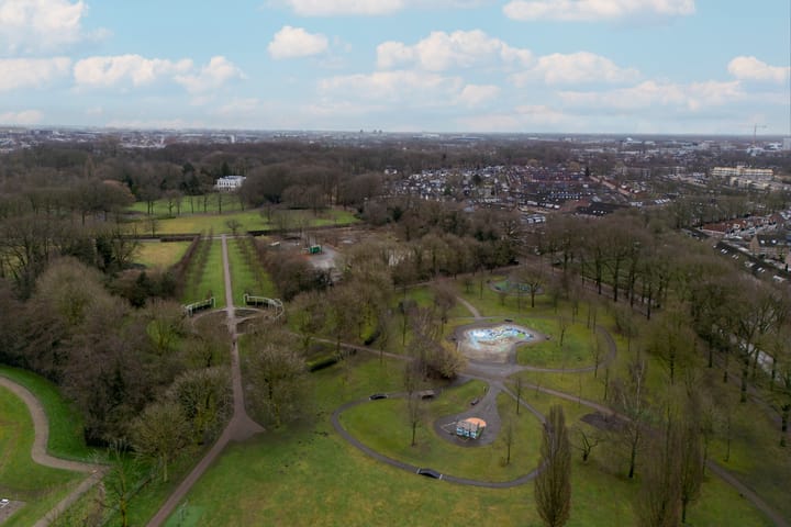 Foto 46 van Elly Takmastraat 29