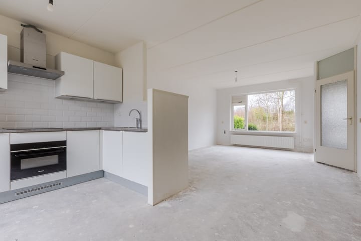 Foto 2 van Grutto 15