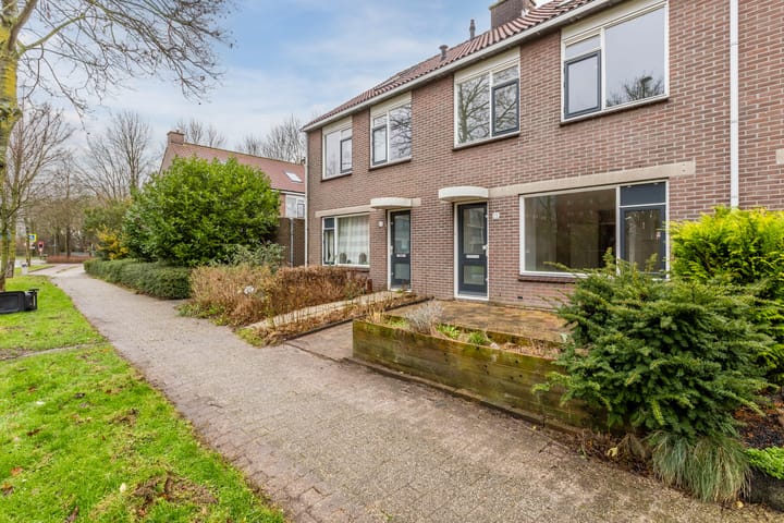 Foto 5 van Grutto 15