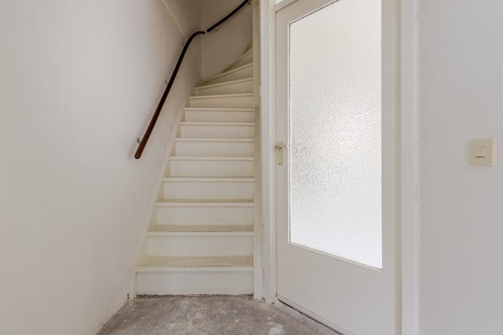 Foto 7 van Grutto 15